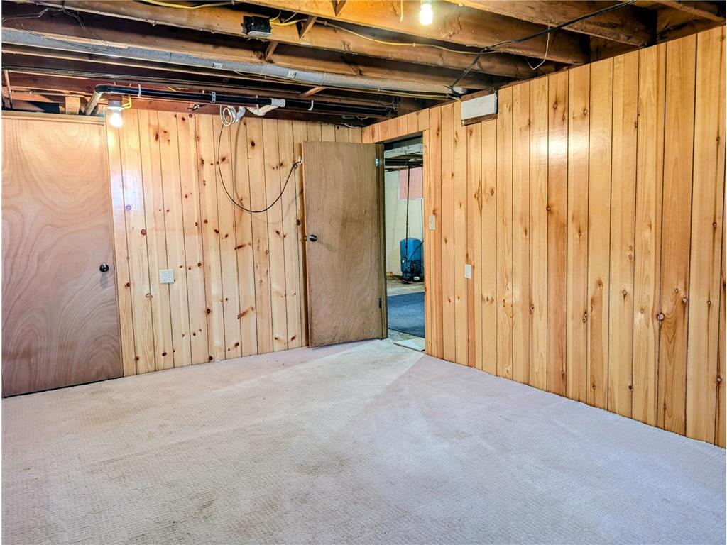 16551 241st Avenue Long Prairie MN 56347 7115685 image32