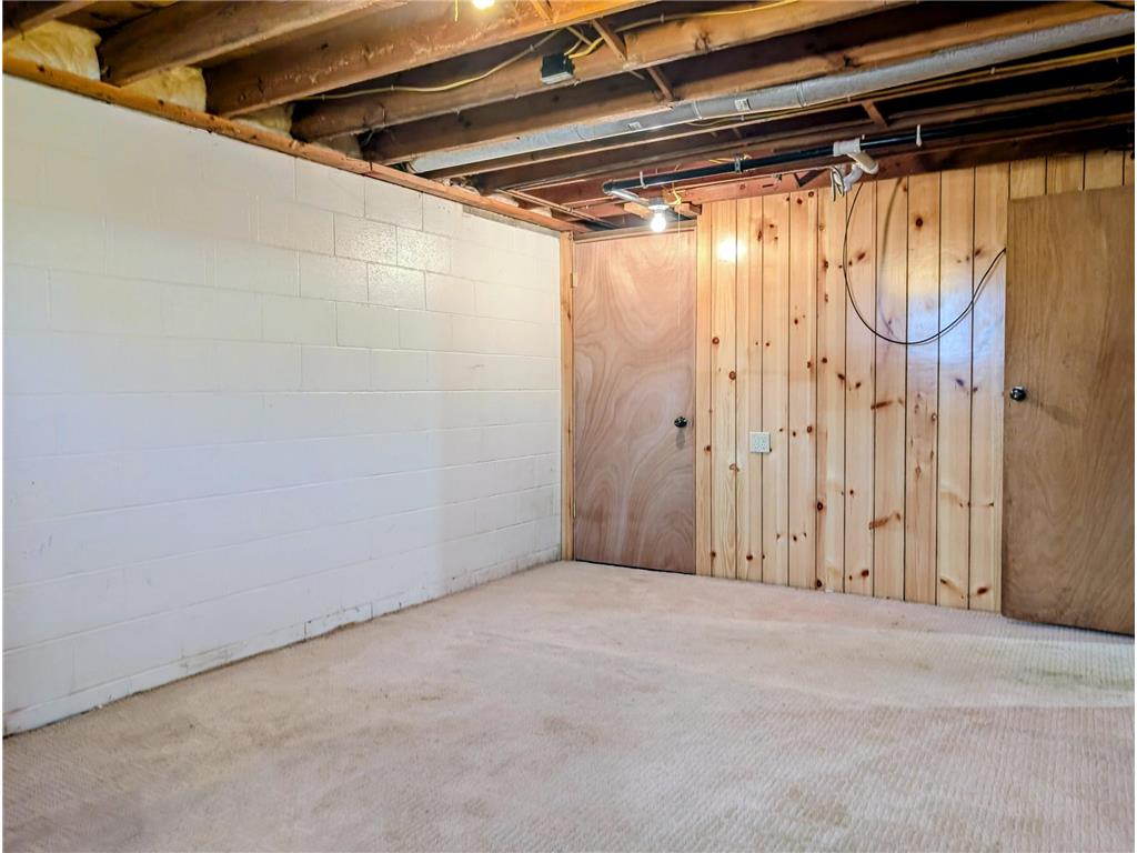 16551 241st Avenue Long Prairie MN 56347 7115685 image33