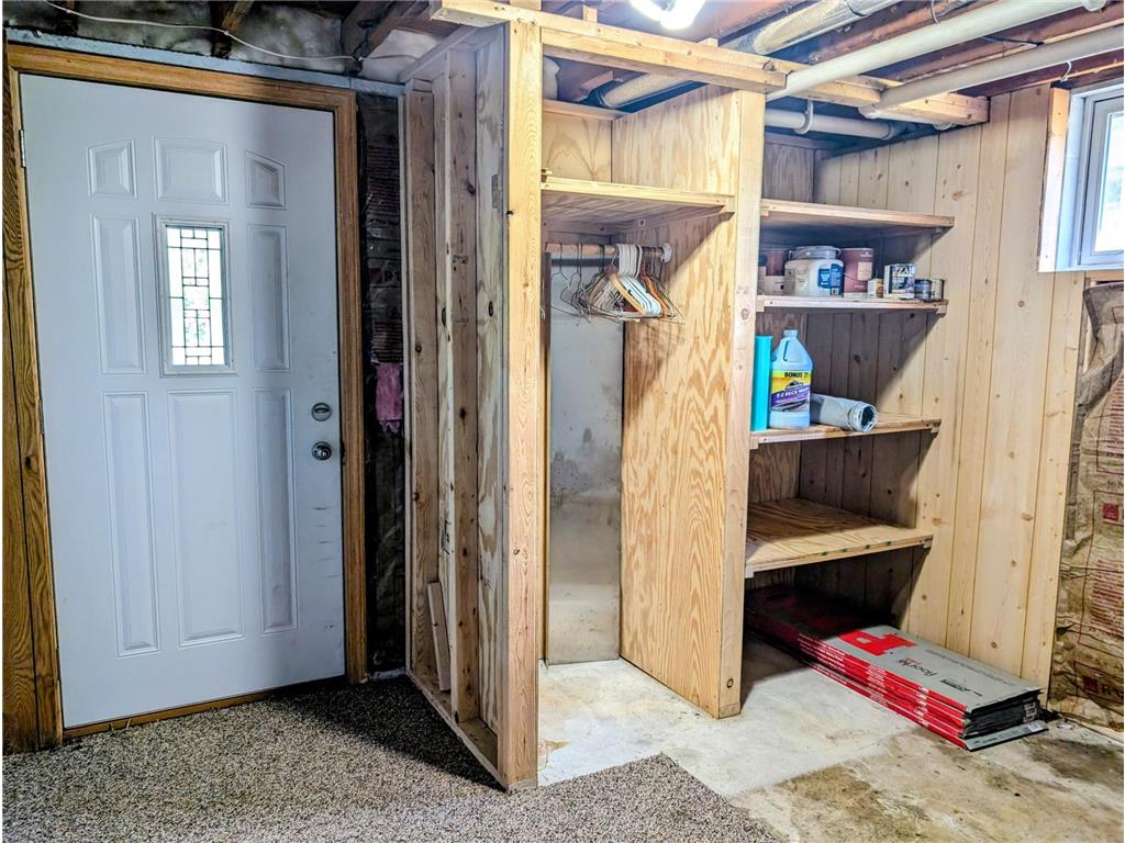 16551 241st Avenue Long Prairie MN 56347 7115685 image34