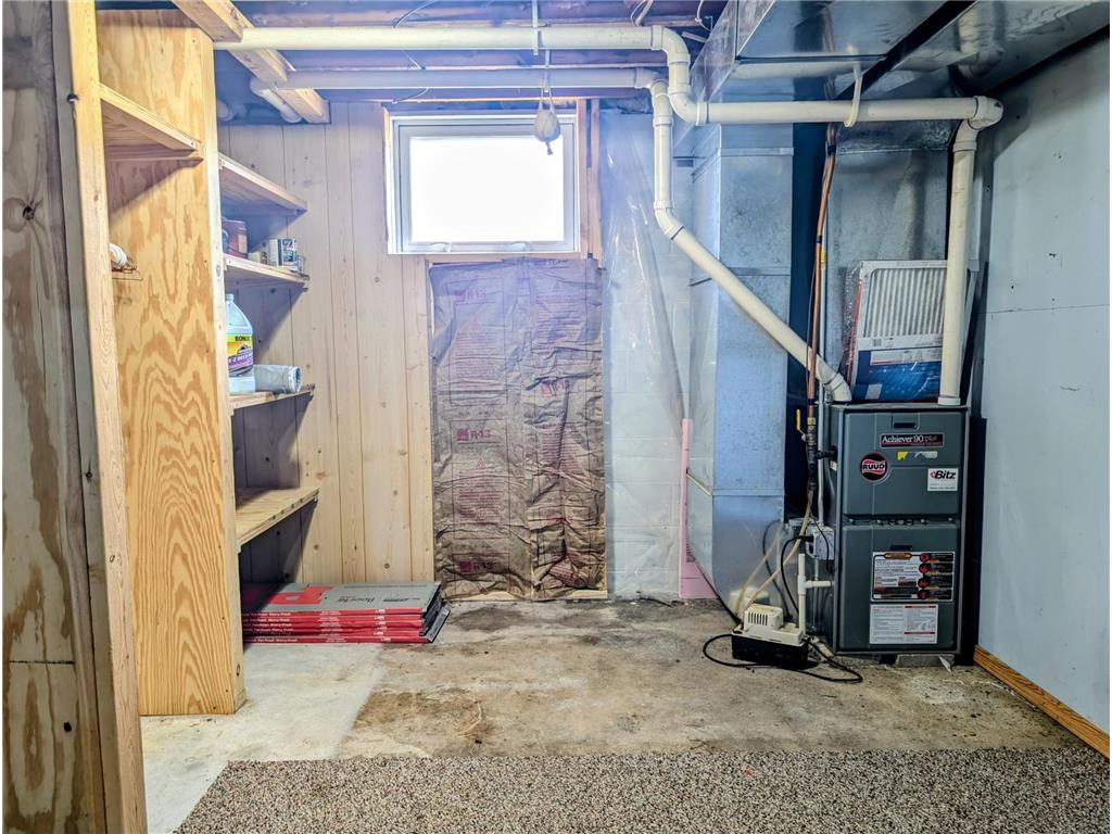 16551 241st Avenue Long Prairie MN 56347 7115685 image35