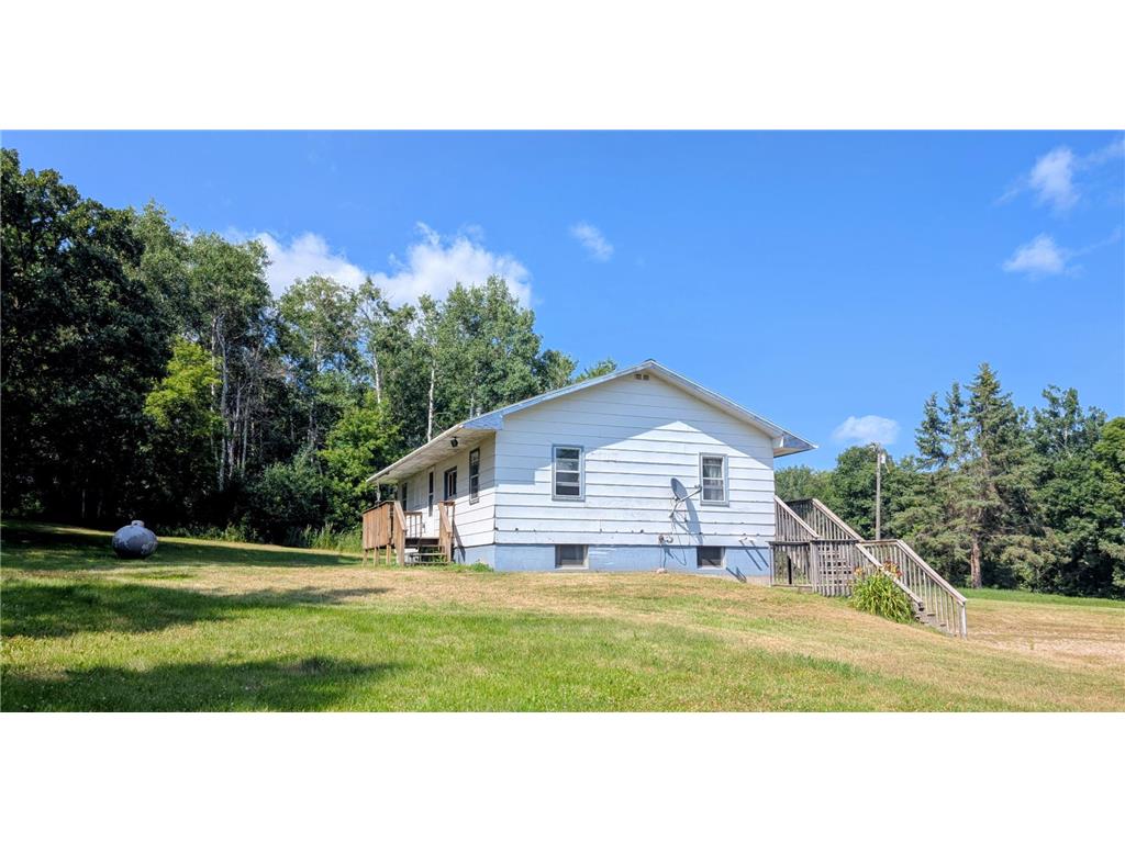 16551 241st Avenue Long Prairie MN 56347 7115685 image38