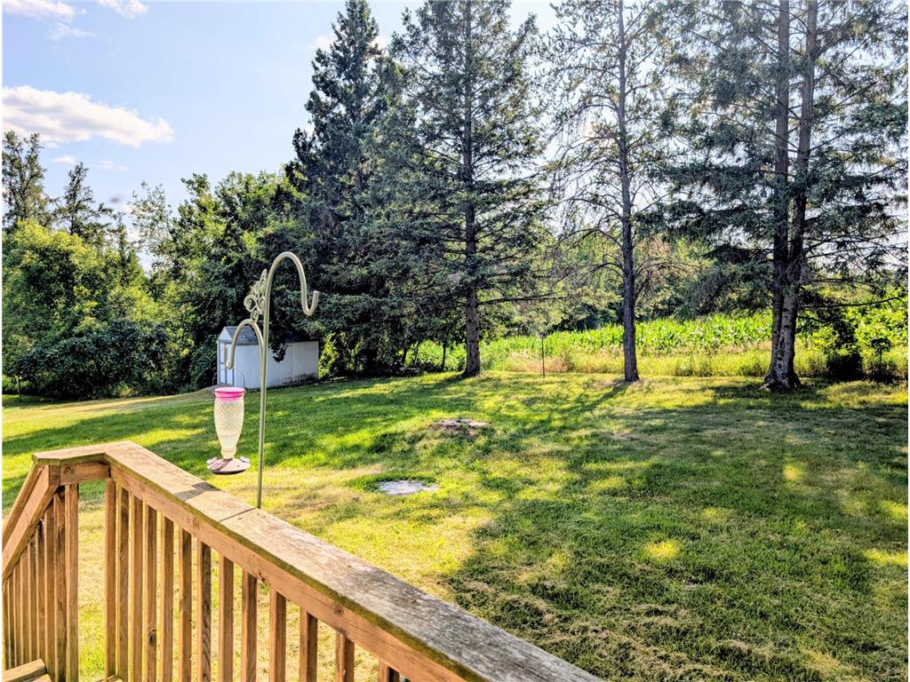 16551 241st Avenue Long Prairie MN 56347 7115685 image39