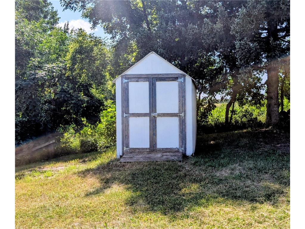16551 241st Avenue Long Prairie MN 56347 7115685 image4