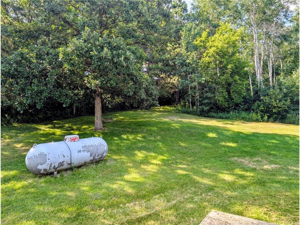 16551 241st Avenue Long Prairie MN 56347 7115685 image40