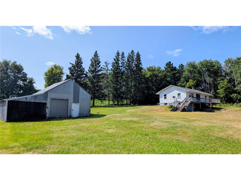 16551 241st Avenue Long Prairie MN 56347 7115685 image42