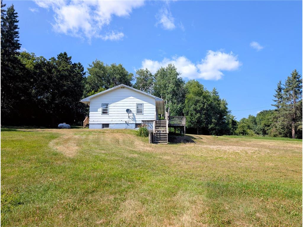 16551 241st Avenue Long Prairie MN 56347 7115685 image43