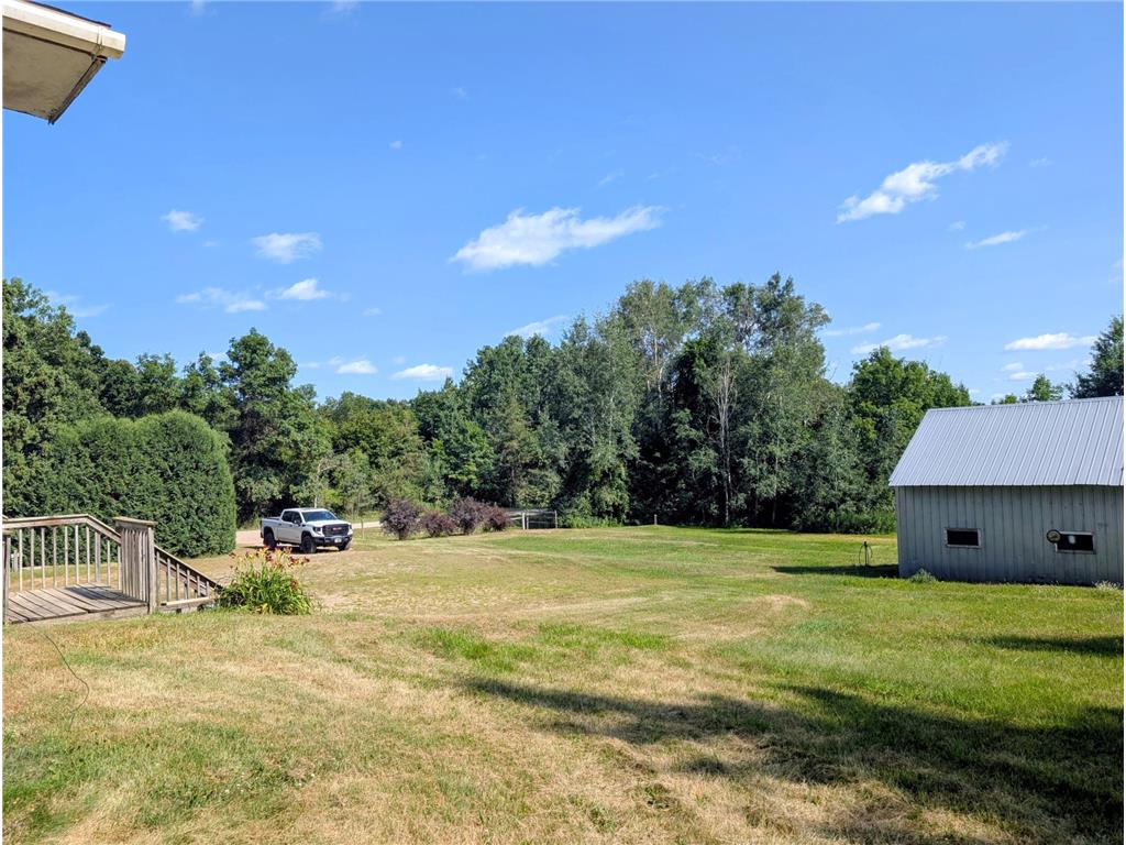 16551 241st Avenue Long Prairie MN 56347 7115685 image44