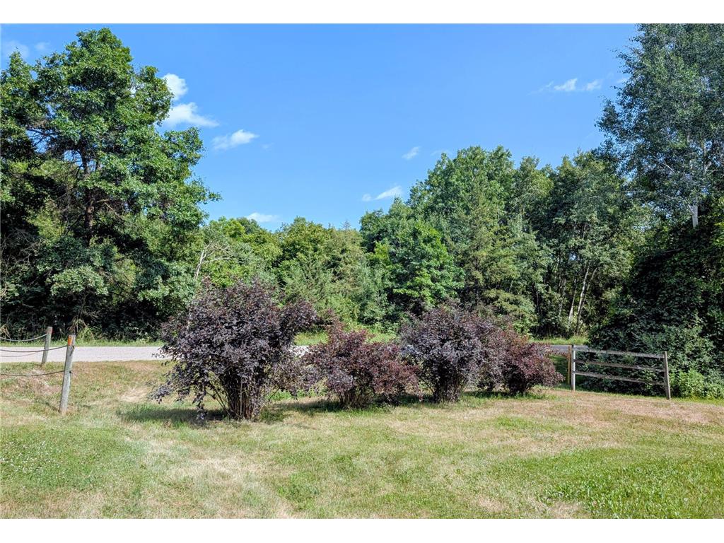16551 241st Avenue Long Prairie MN 56347 7115685 image45