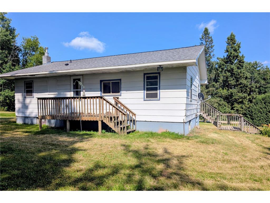 16551 241st Avenue Long Prairie MN 56347 7115685 image5