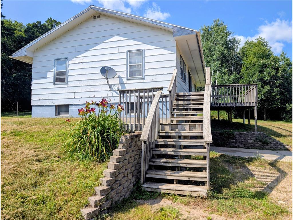 16551 241st Avenue Long Prairie MN 56347 7115685 image6