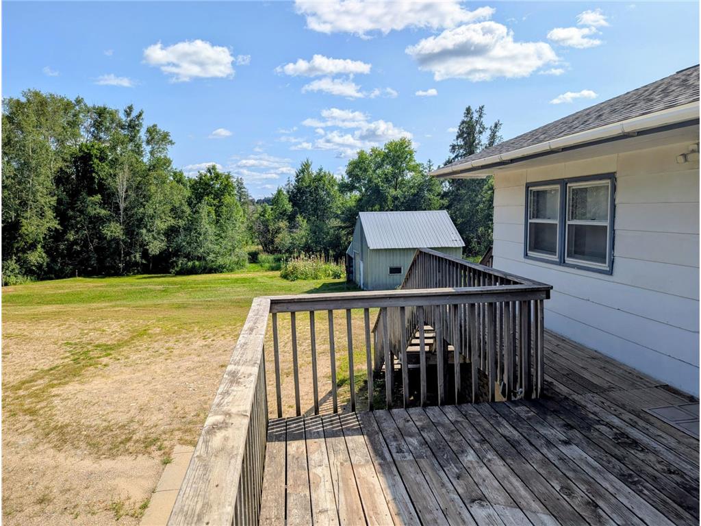 16551 241st Avenue Long Prairie MN 56347 7115685 image7
