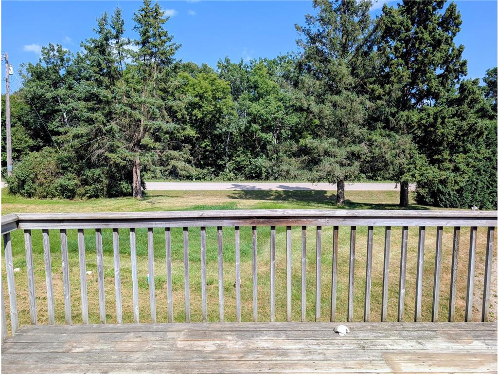 16551 241st Avenue Long Prairie MN 56347 7115685 image9