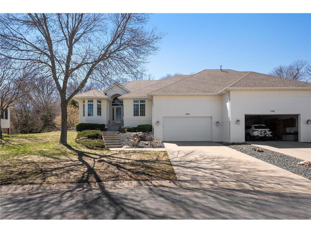 16551 Irwinton Circle Lakeville MN 55044 6356376 image1