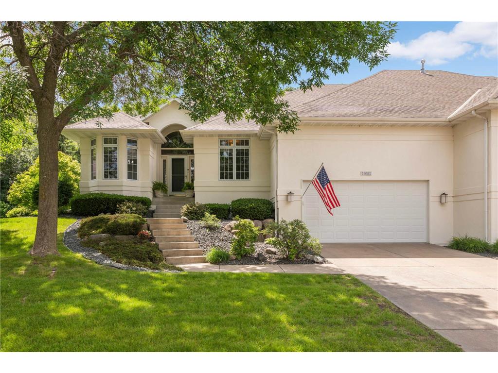 16551 Irwinton Circle, Lakeville, MN, 55044 | MLS: 6744131 | Edina Realty