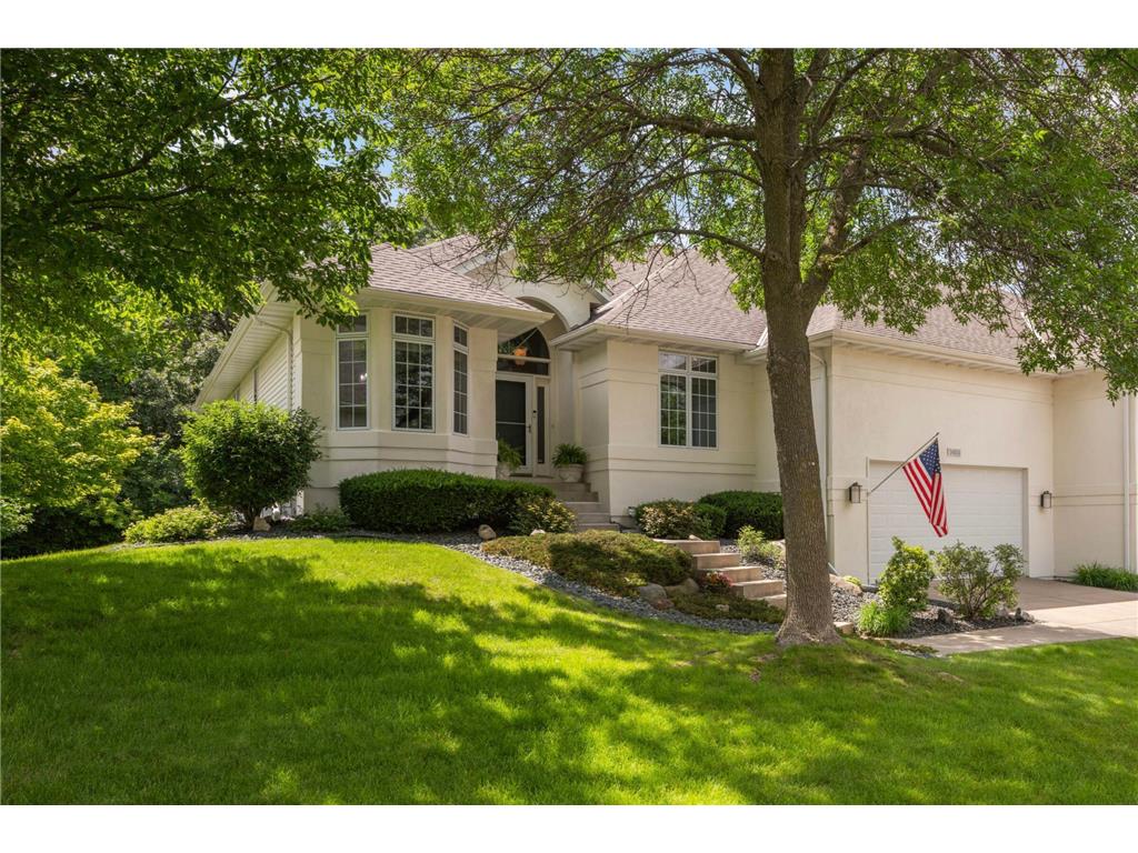 16551 Irwinton Circle, Lakeville, MN, 55044 | MLS: 6744131 | Edina Realty