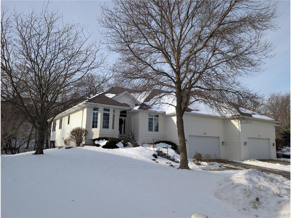 16551 Irwinton Circle Lakeville MN 55044 7012477 image1