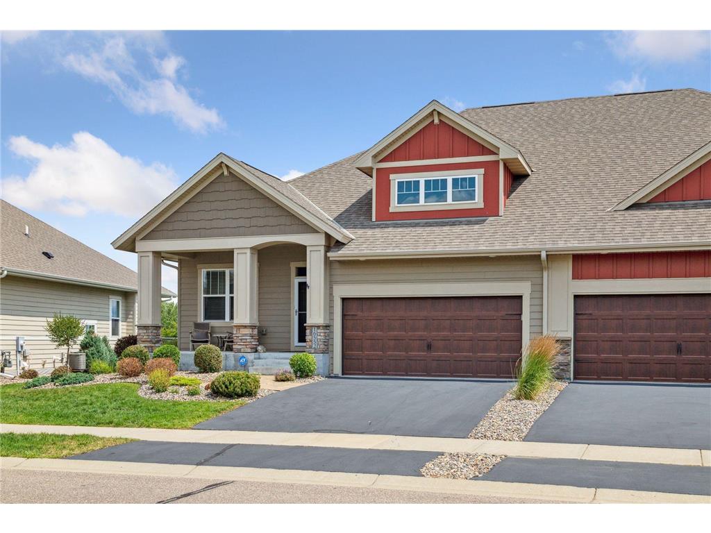 16552 Diamonte Path Lakeville MN 55044 6403221 image1