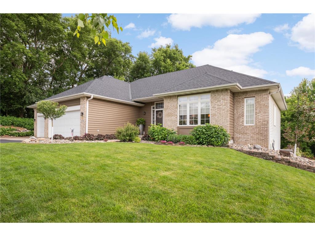 16552 Gunflint Court Lakeville MN 55044 6741288 image1