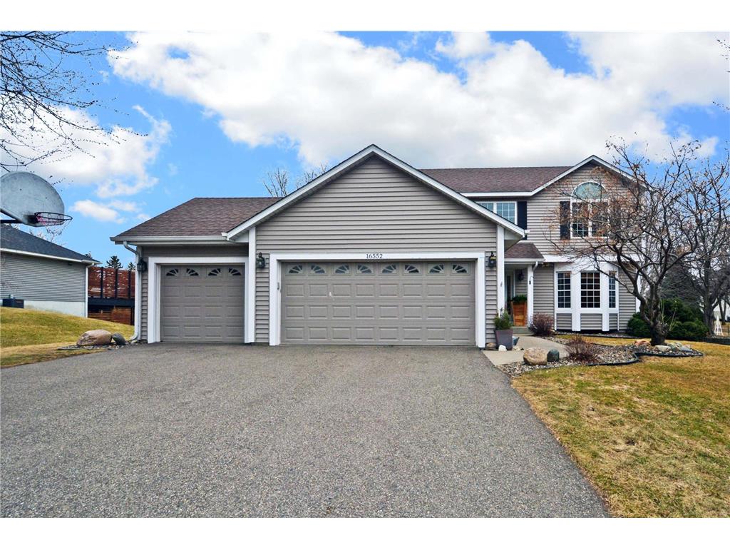 16552 Hutchinson Drive Lakeville MN 55044 6688194 image1