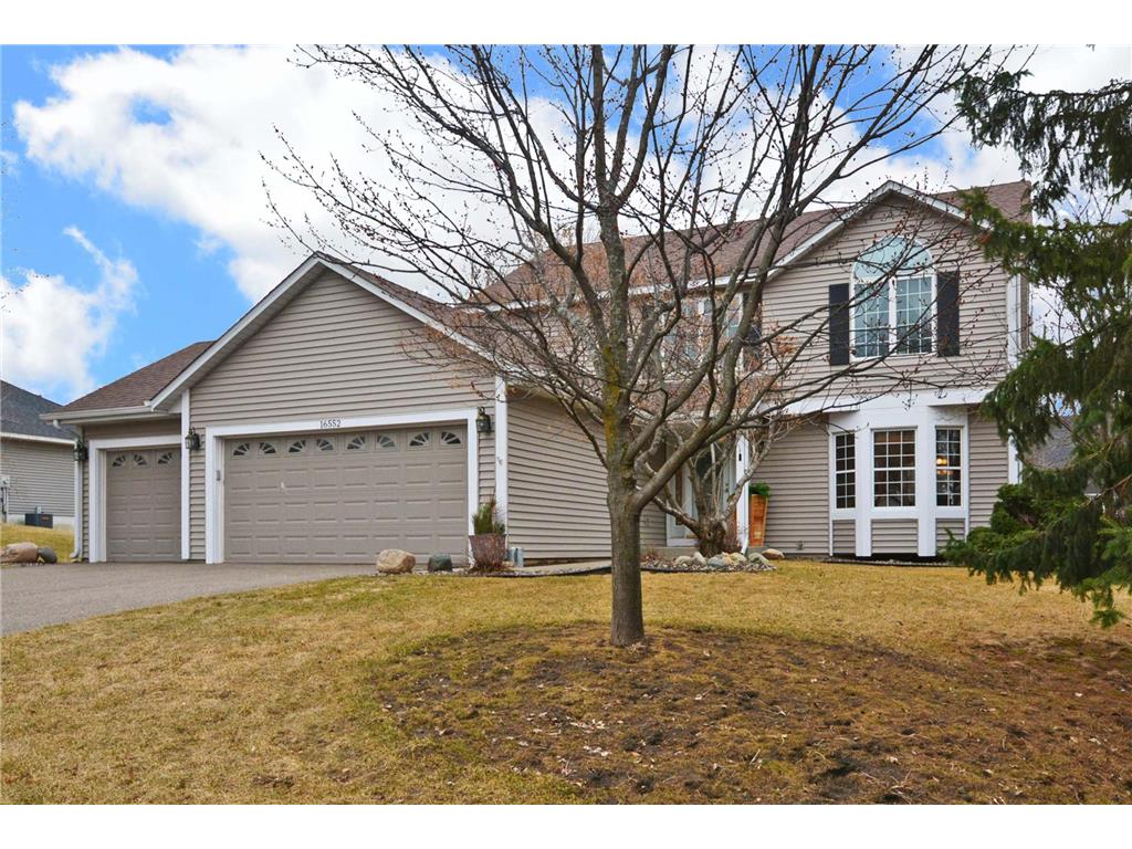 16552 Hutchinson Drive Lakeville MN 55044 6688194 image2