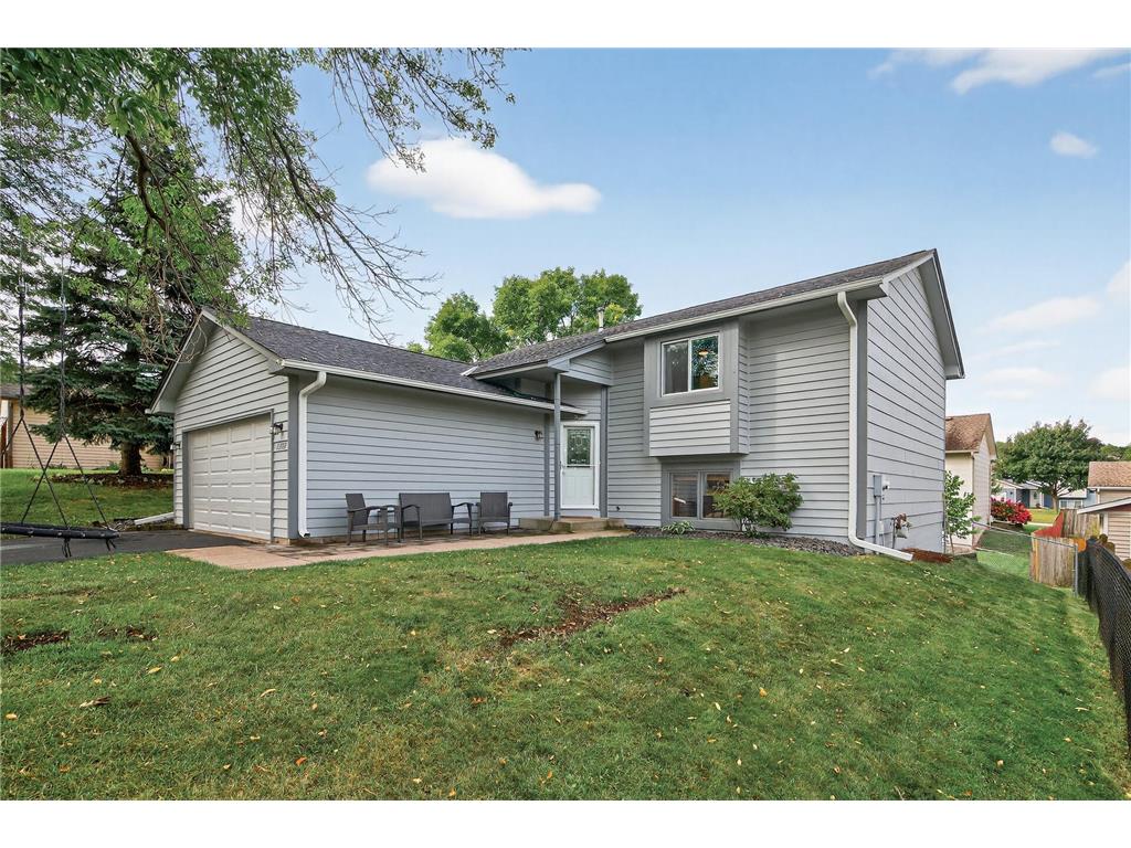 16553 Jersey Avenue Lakeville MN 55044 6790972 image1