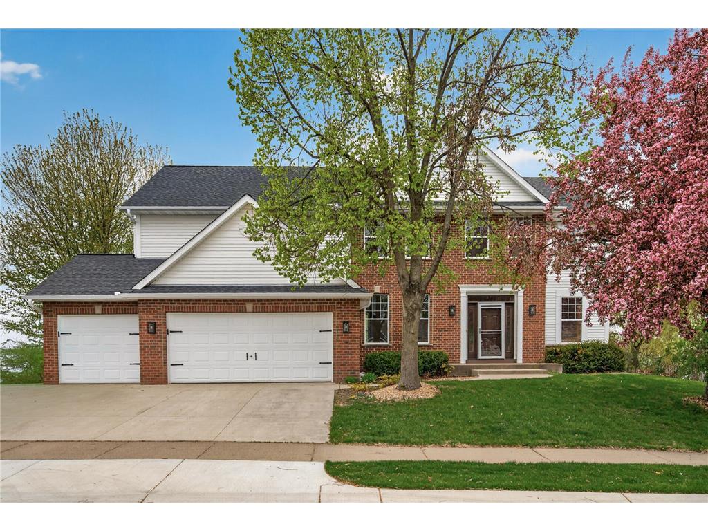 16555 77th Circle N Maple Grove MN 55311 7064484 image1