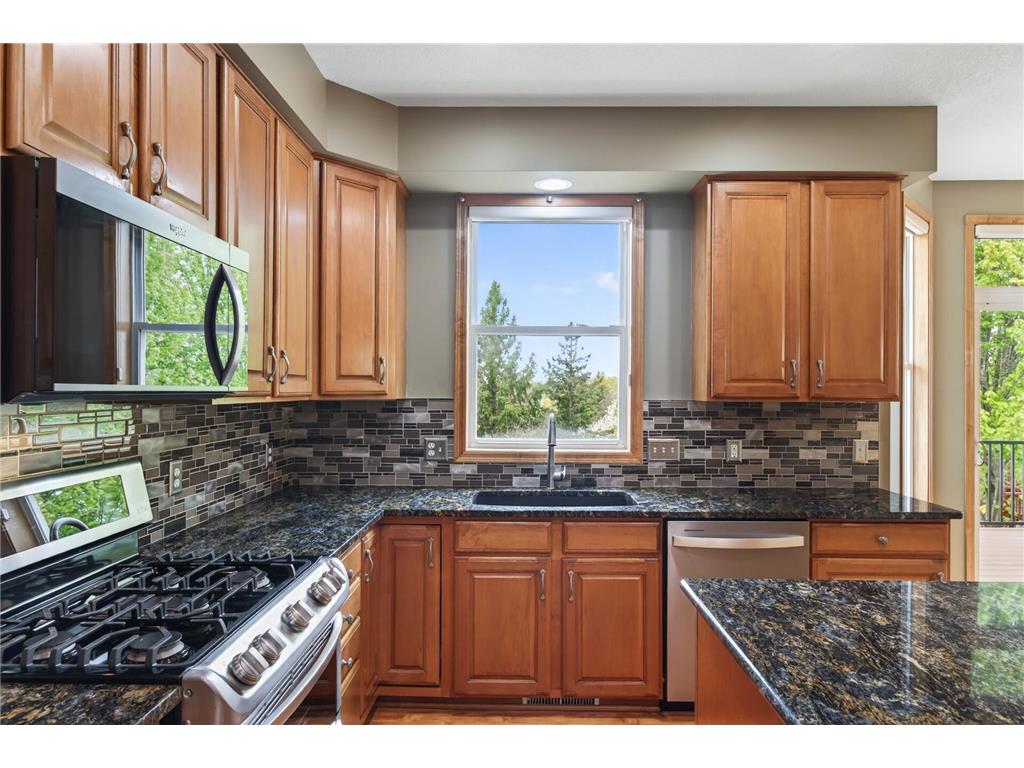 16555 77th Circle N Maple Grove MN 55311 7064484 image10