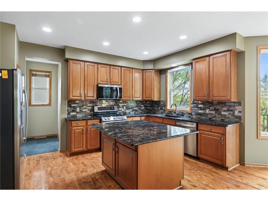 16555 77th Circle N Maple Grove MN 55311 7064484 image11