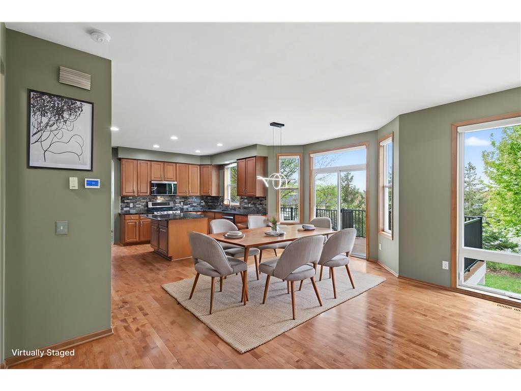 16555 77th Circle N Maple Grove MN 55311 7064484 image12