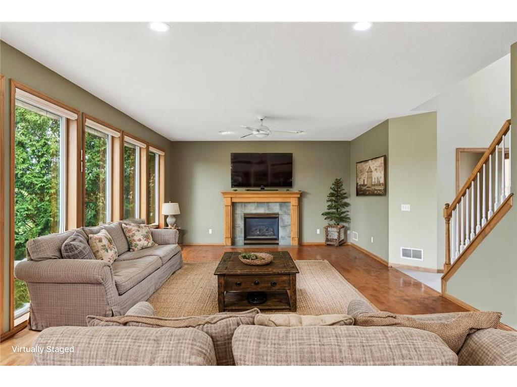 16555 77th Circle N Maple Grove MN 55311 7064484 image13