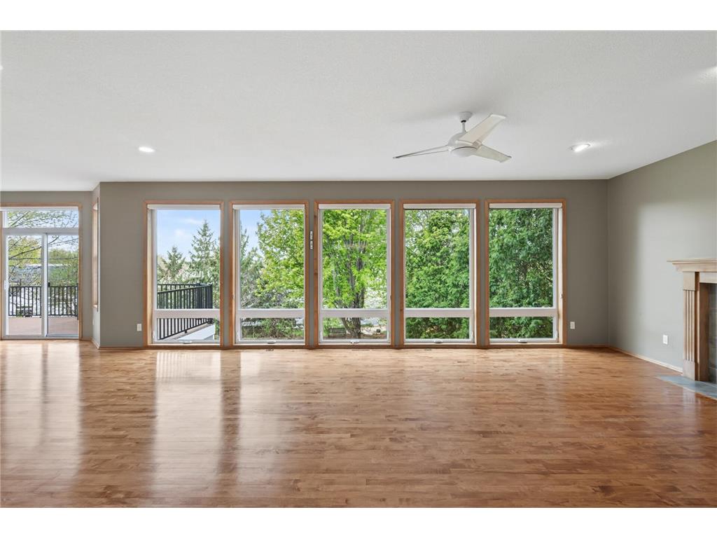 16555 77th Circle N Maple Grove MN 55311 7064484 image14