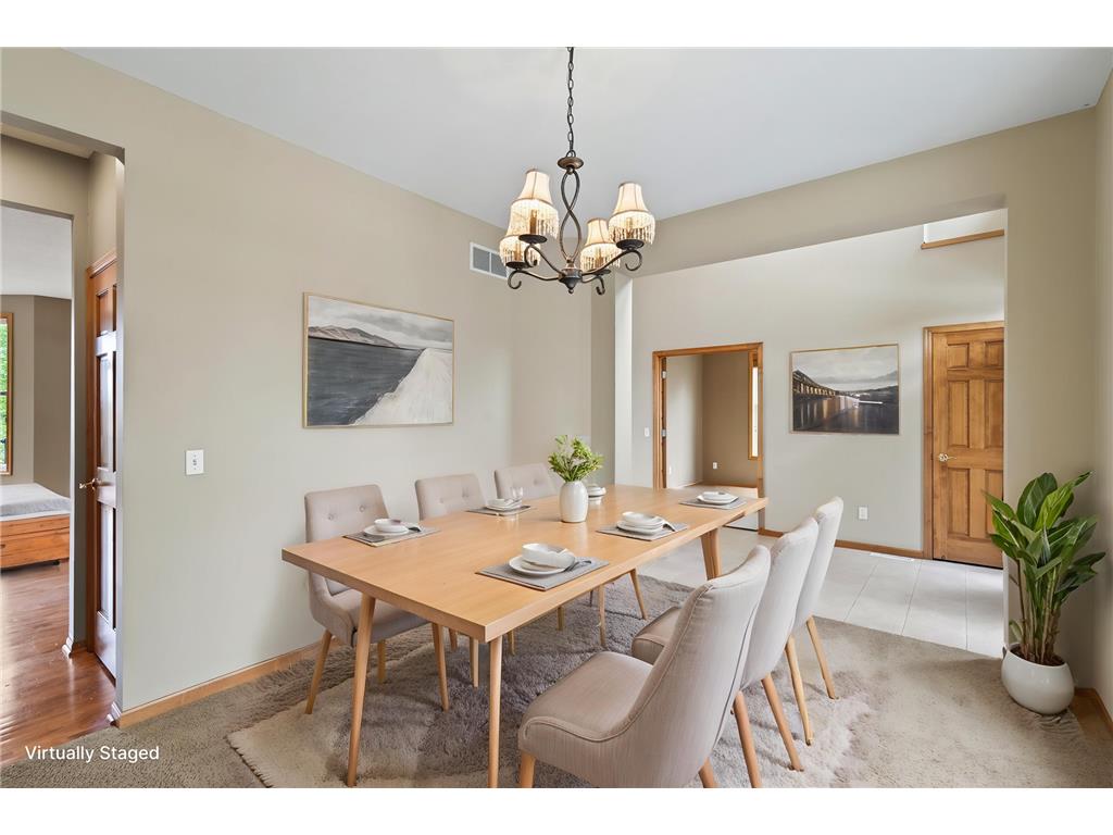 16555 77th Circle N Maple Grove MN 55311 7064484 image15