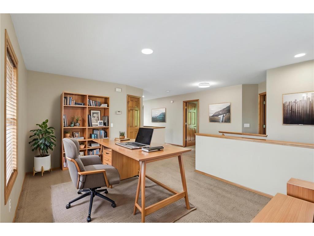 16555 77th Circle N Maple Grove MN 55311 7064484 image16