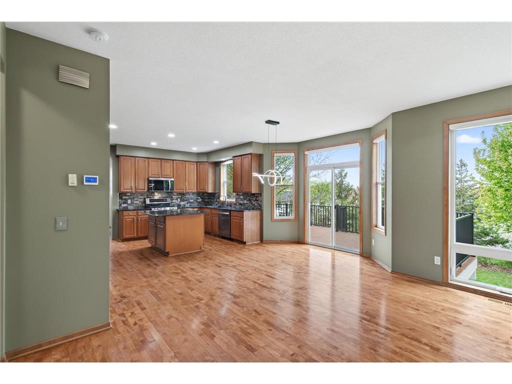 16555 77th Circle N Maple Grove MN 55311 7064484 image17