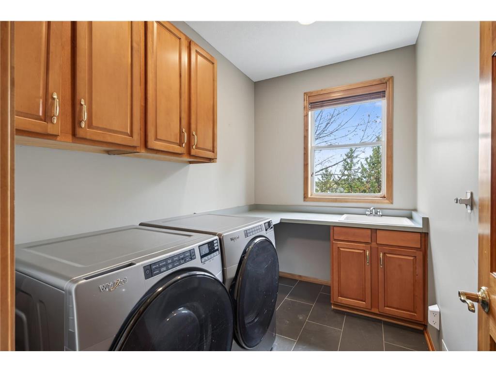 16555 77th Circle N Maple Grove MN 55311 7064484 image18