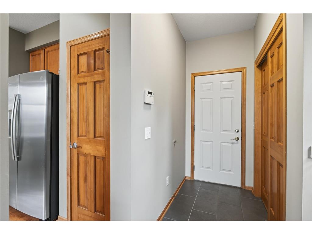 16555 77th Circle N Maple Grove MN 55311 7064484 image19