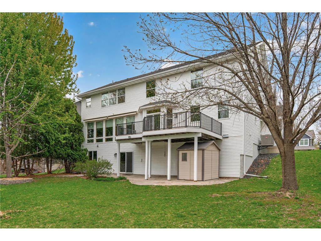 16555 77th Circle N Maple Grove MN 55311 7064484 image2