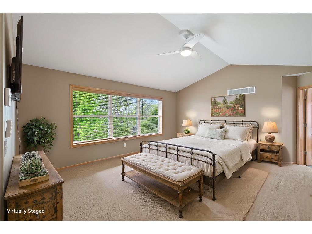 16555 77th Circle N Maple Grove MN 55311 7064484 image20