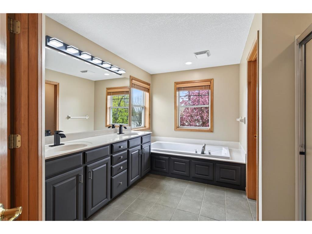 16555 77th Circle N Maple Grove MN 55311 7064484 image21