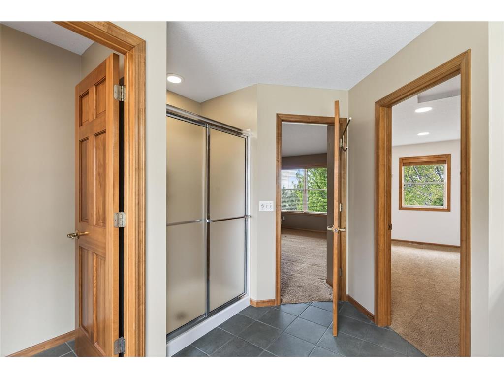 16555 77th Circle N Maple Grove MN 55311 7064484 image22