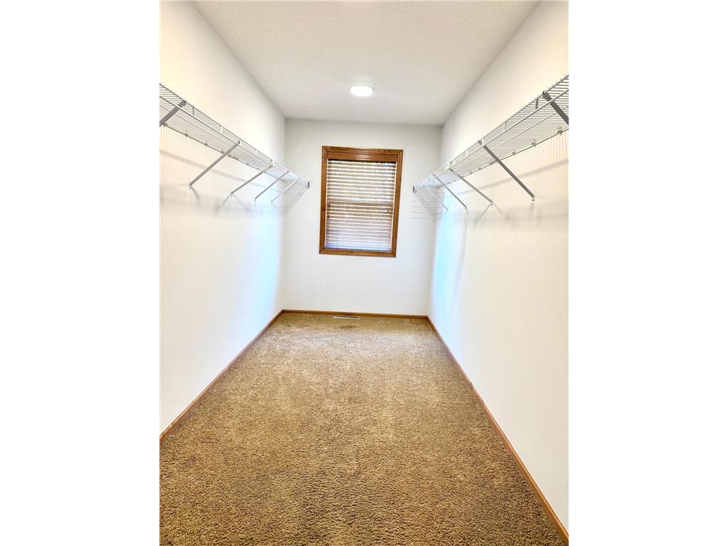 16555 77th Circle N Maple Grove MN 55311 7064484 image23