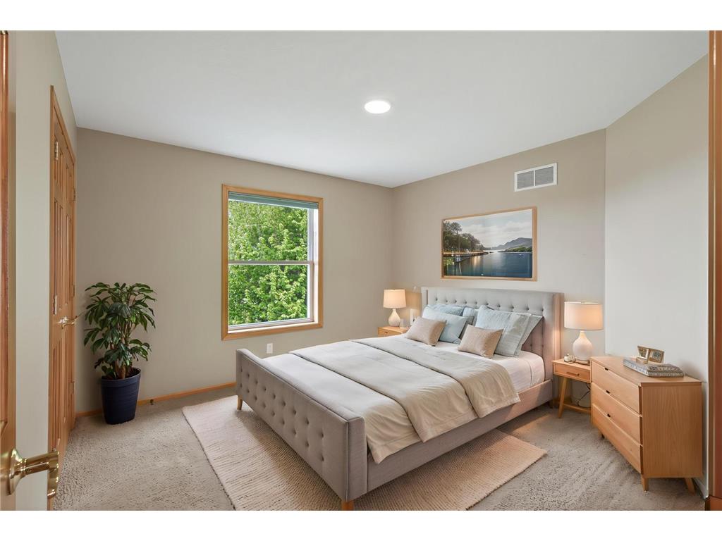 16555 77th Circle N Maple Grove MN 55311 7064484 image24