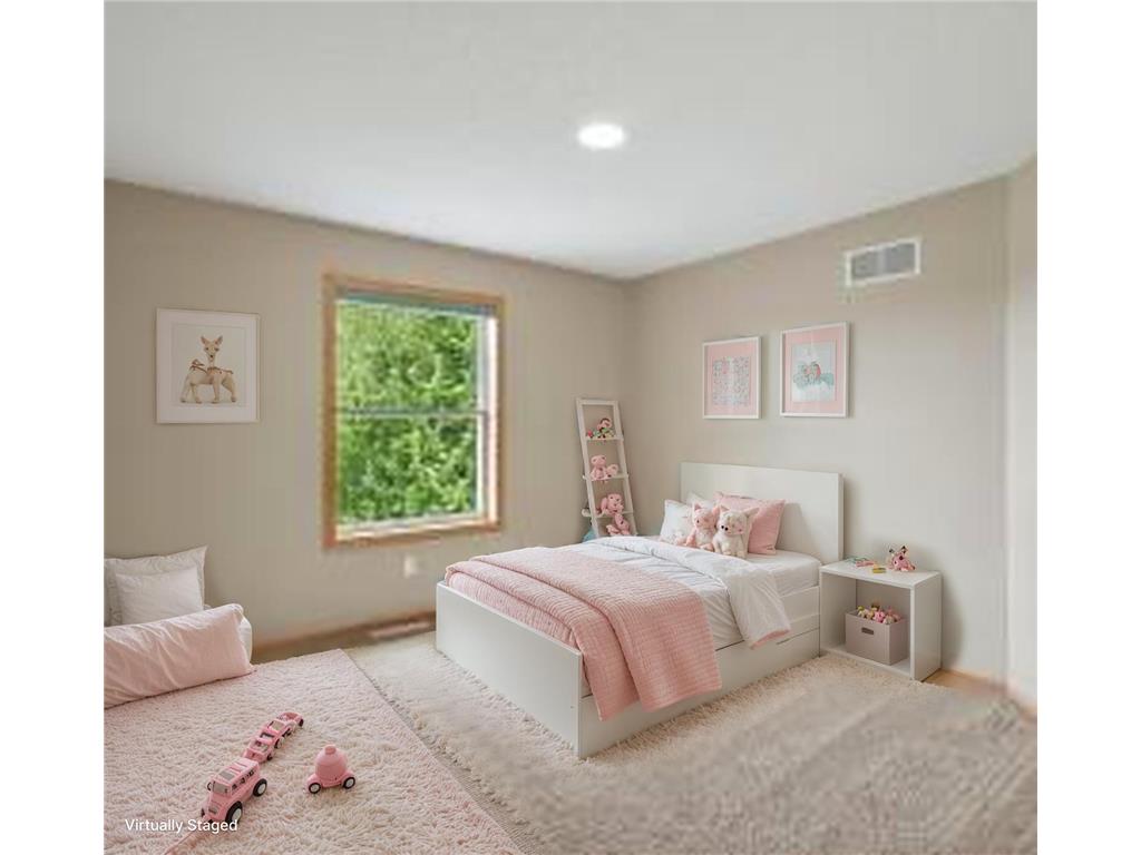 16555 77th Circle N Maple Grove MN 55311 7064484 image25