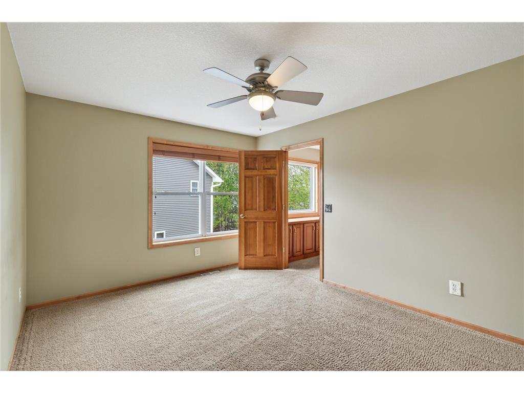 16555 77th Circle N Maple Grove MN 55311 7064484 image26