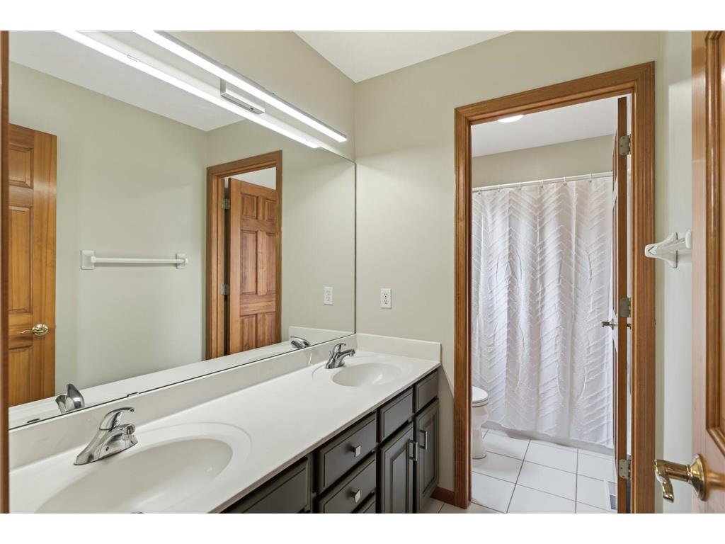 16555 77th Circle N Maple Grove MN 55311 7064484 image27