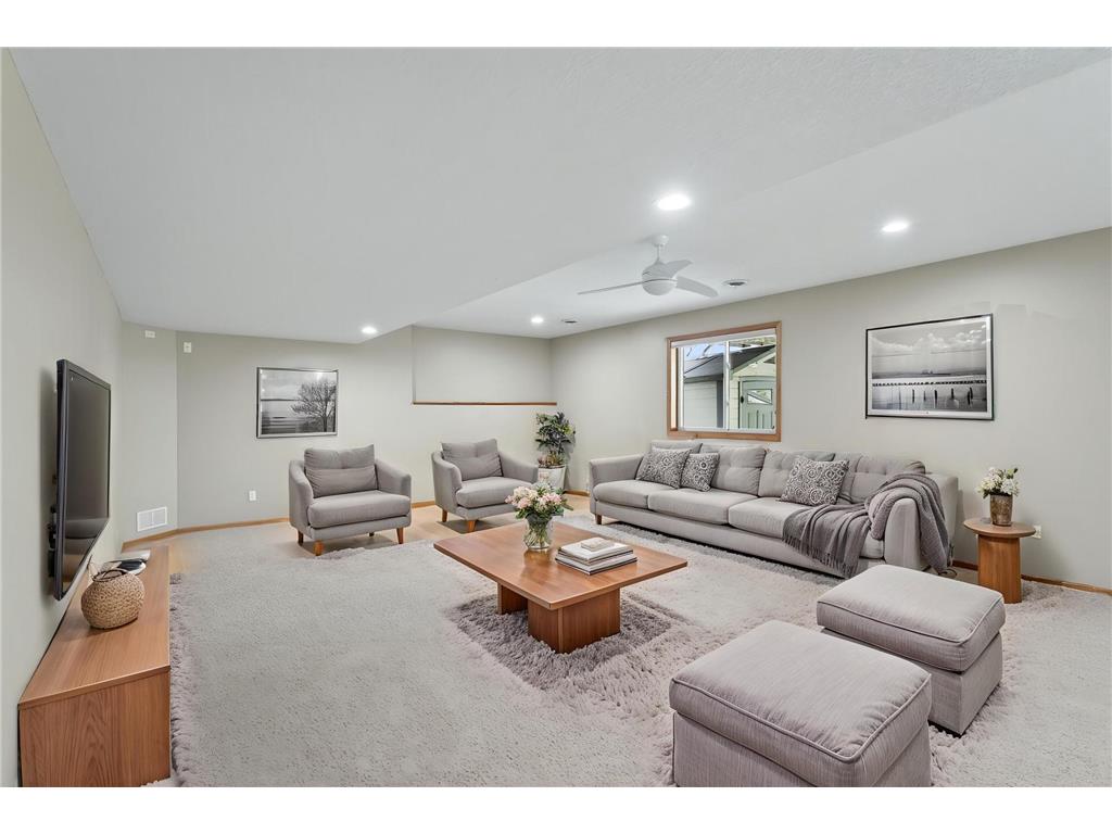16555 77th Circle N Maple Grove MN 55311 7064484 image28