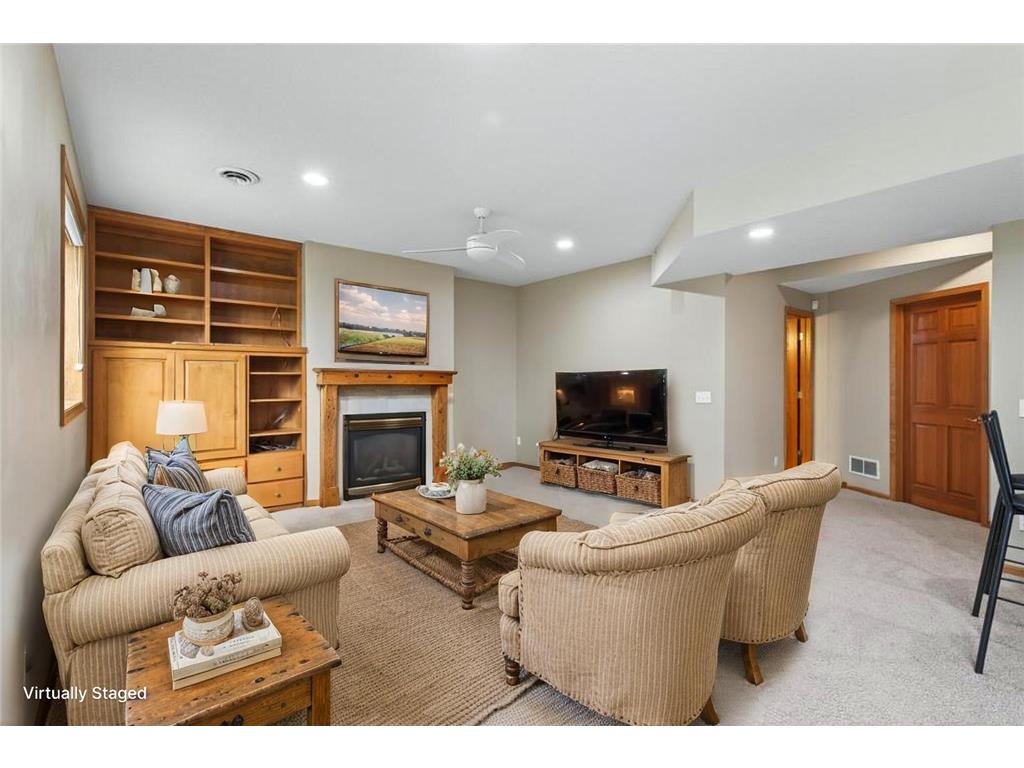 16555 77th Circle N Maple Grove MN 55311 7064484 image29
