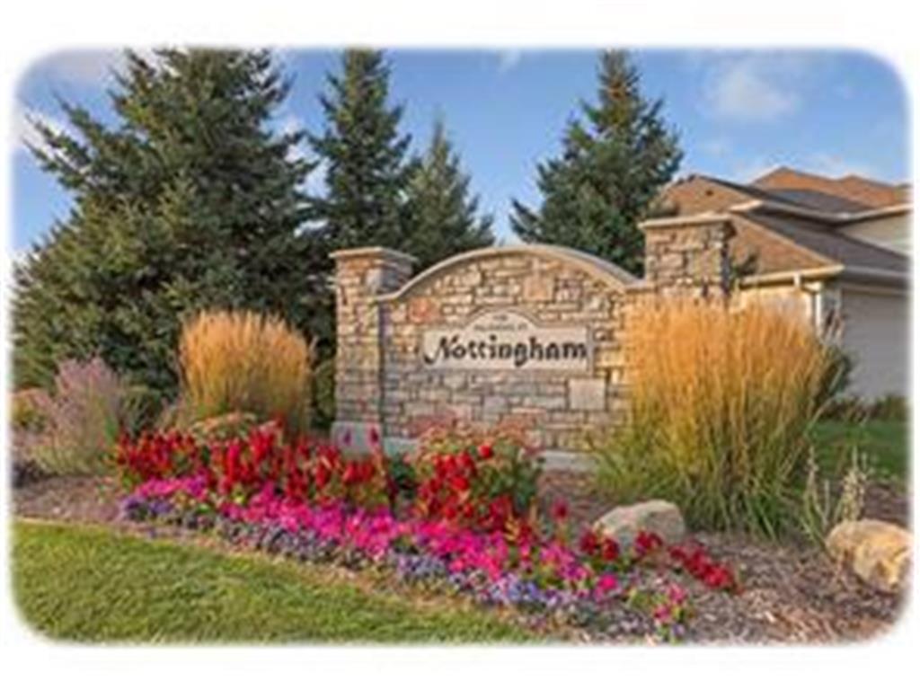 16555 77th Circle N Maple Grove MN 55311 7064484 image3