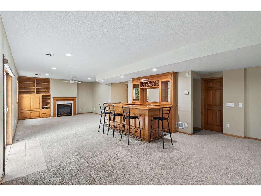 16555 77th Circle N Maple Grove MN 55311 7064484 image30