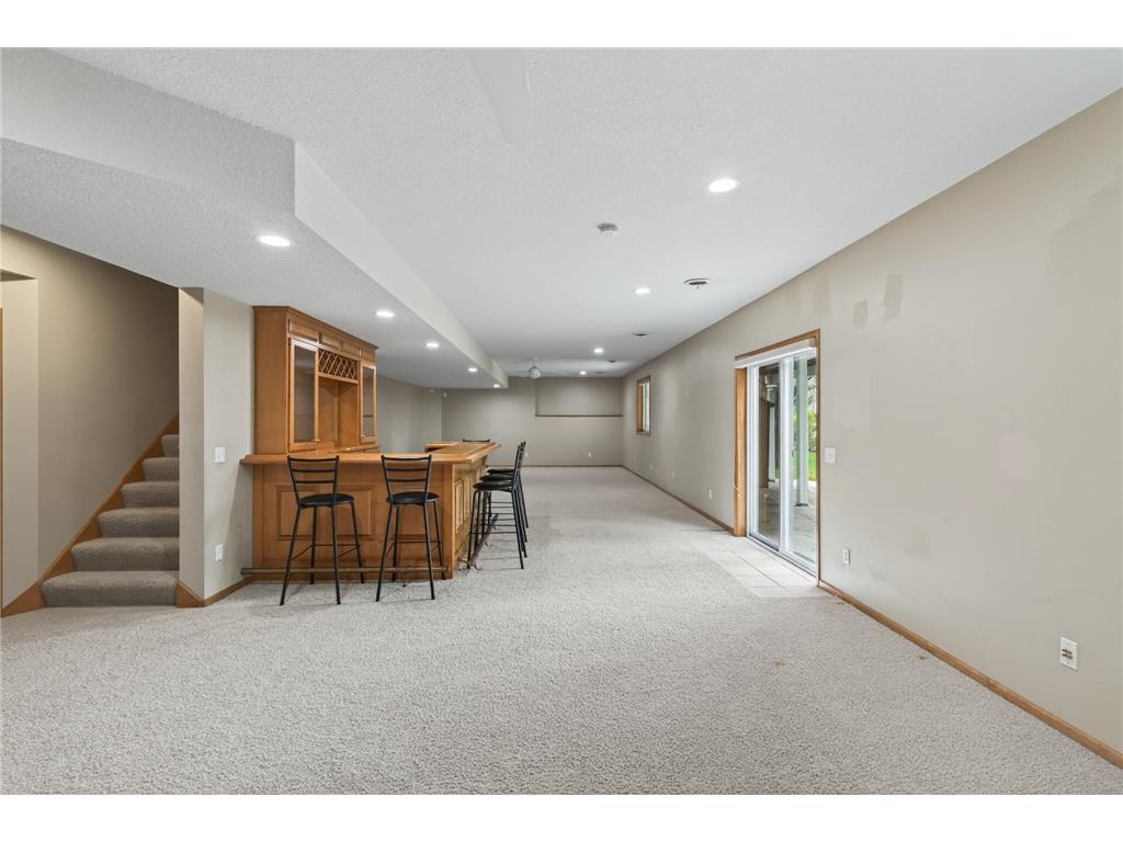 16555 77th Circle N Maple Grove MN 55311 7064484 image31
